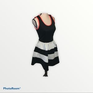 Womens adorable dress